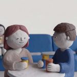 مکمل افزایش انرژی کودک در بهار